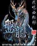 盘龙动漫