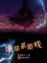 地球游戏