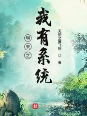 带系统到明末