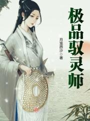 最强驭灵师