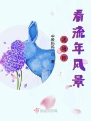 我陪你看流年风景的说说