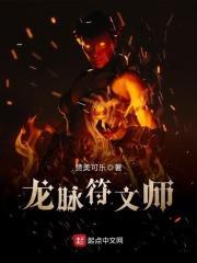 龙脉附加属性