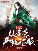 综武从黄蓉开始征服(1-424)