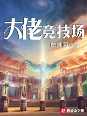 竞赛大佬的经验分享