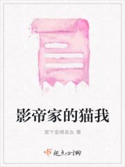 影帝家的猫又想离家出走