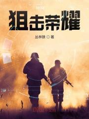 狙击荣耀内置作弊菜单