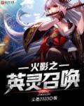 火影之召唤海贼免费阅读