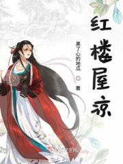 红楼讲的什么意思