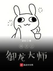 精灵之御宠师123