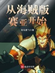 从海贼开始的疾风亚索