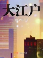 大江户物语破解版