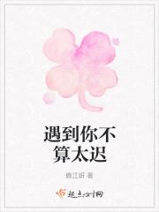遇到你太迟想给你许下海誓山盟是什么歌