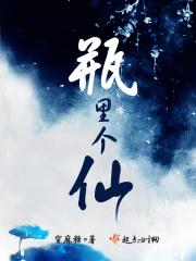 瓶中仙攻略