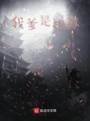 我儿扶苏终于反了