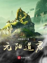 元阳道人新浪博客