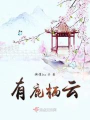 鹿栖美容连锁好吗