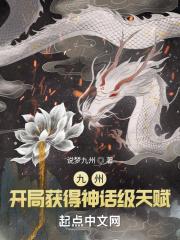 开局九个神级姐姐简介