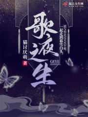 夜之歌中文歌词