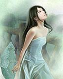 帝凰之神医弃妃823章完整版