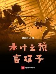 火影之谎言