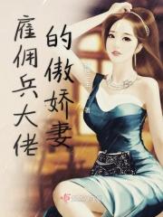 雇佣兵完本