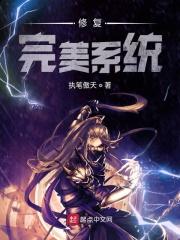 完美平台启动项设置