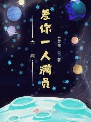 天一阁的资料