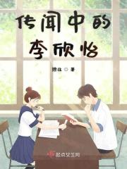 掏心的意思是什么
