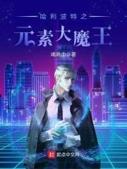 哈利波特中的元素