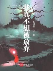我真不想被放弃歌词