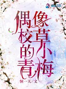 偶像校园