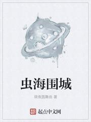 卜案在线观看完整版电视剧