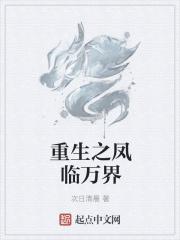 重生之风临异世