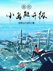 我的小岛修改版