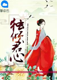 苏羽免费阅读