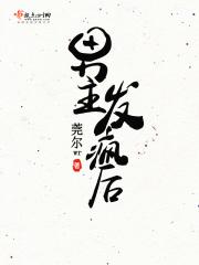 男主疯癫爱女主的