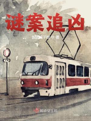 电视剧迷案追凶免费观看