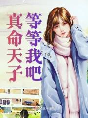 真命天子下一句是什么