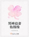 男神追妻六漫画