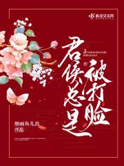 君侯总是在打脸