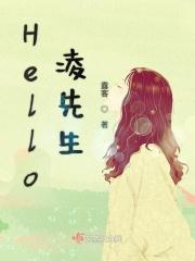 凌先生英语怎么写