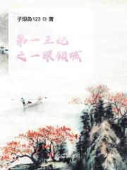 倾世倾城第一王妃全文阅读