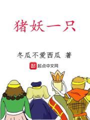 西游记中猪妖拥有的技能是什么