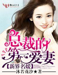 新界名媛总裁的第一爱妻沐若花汐类似