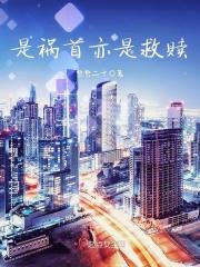 是祸是福的意思