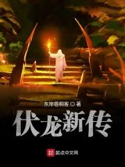伏龙传奇