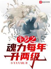 斗罗之魂力每年升两级好看吗