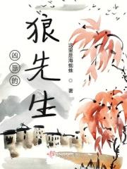 凶恶的野狼照片