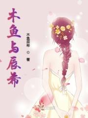 木鱼系列