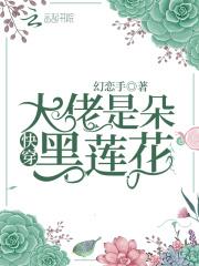 快穿大佬是朵黑莲花 幻恋手